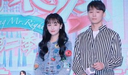 娱乐圈吃瓜百度云,百度云独家放送幕后真相