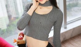 娱乐吃瓜酱爆料,揭秘娱乐圈最新热点事件！