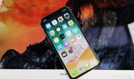 苹果15最新爆料郭琪铭,郭琪铭揭秘颠覆性设计与强大性能！”