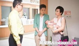 导演前妻爆料视频播放在线观看,揭秘婚姻背后的惊人真相